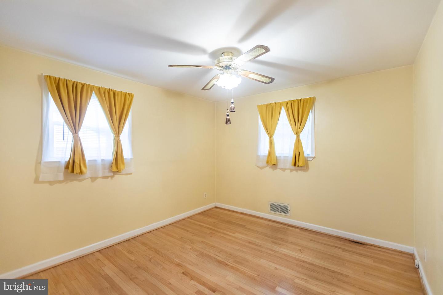 12604 Goodhill Rd
