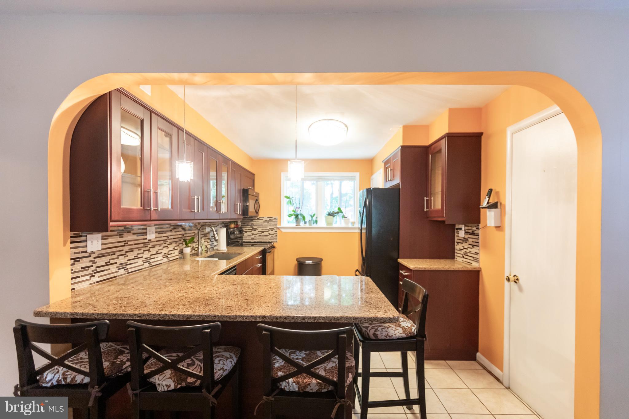 12604 Goodhill Rd
