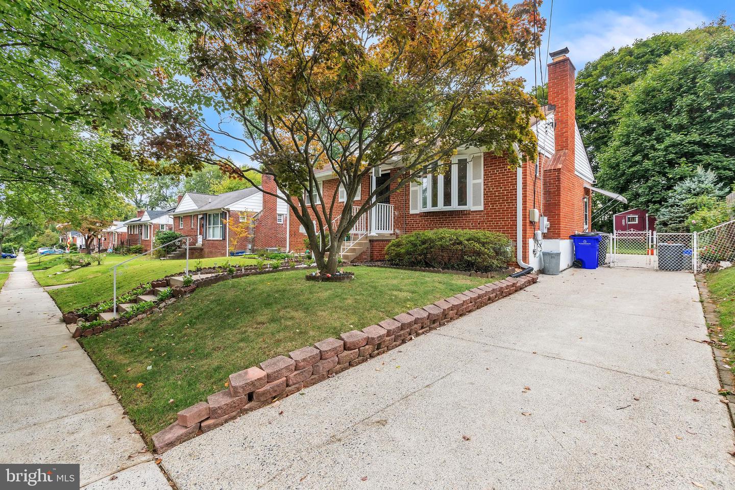 12604 Goodhill Rd