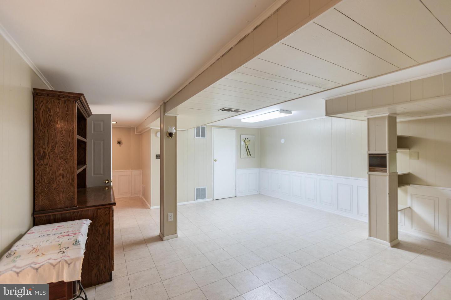 12604 Goodhill Rd