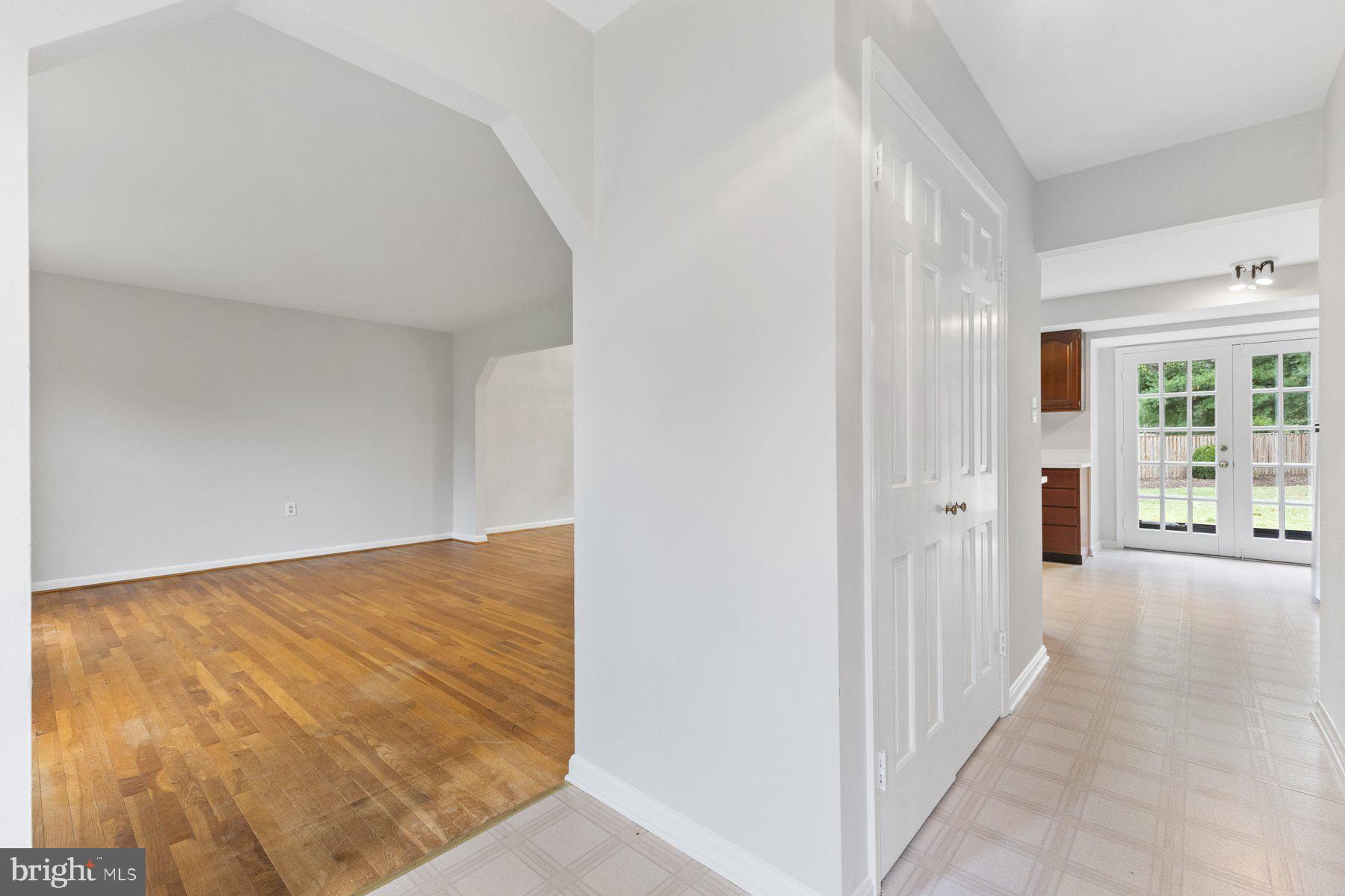 4665 Cherry Valley Dr