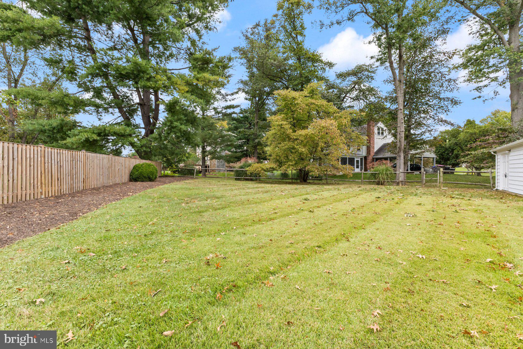 4665 Cherry Valley Dr