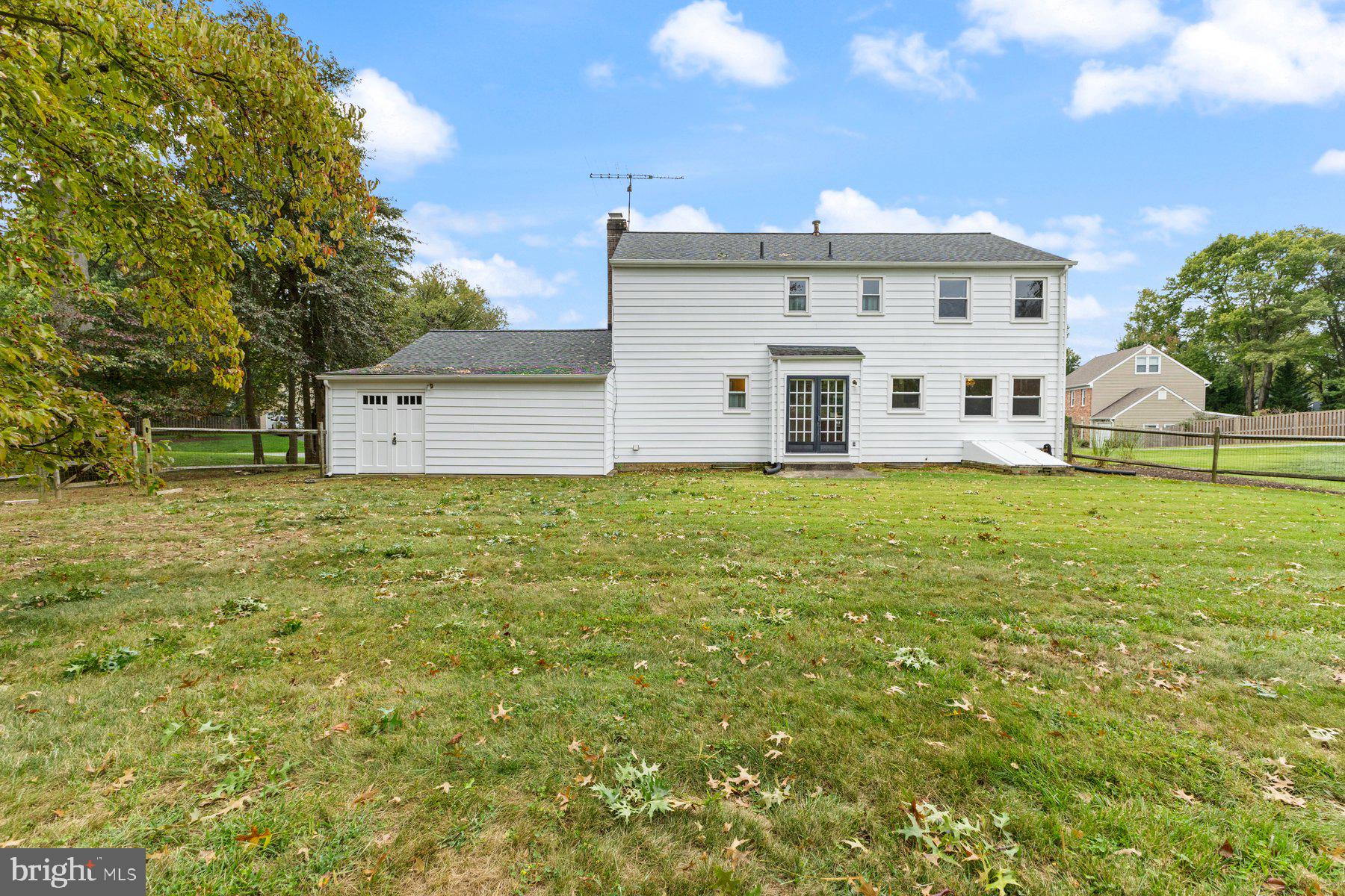 4665 Cherry Valley Dr