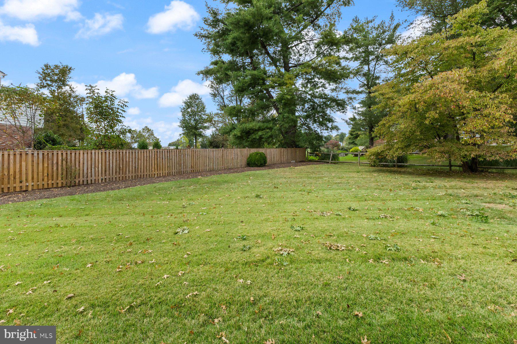 4665 Cherry Valley Dr