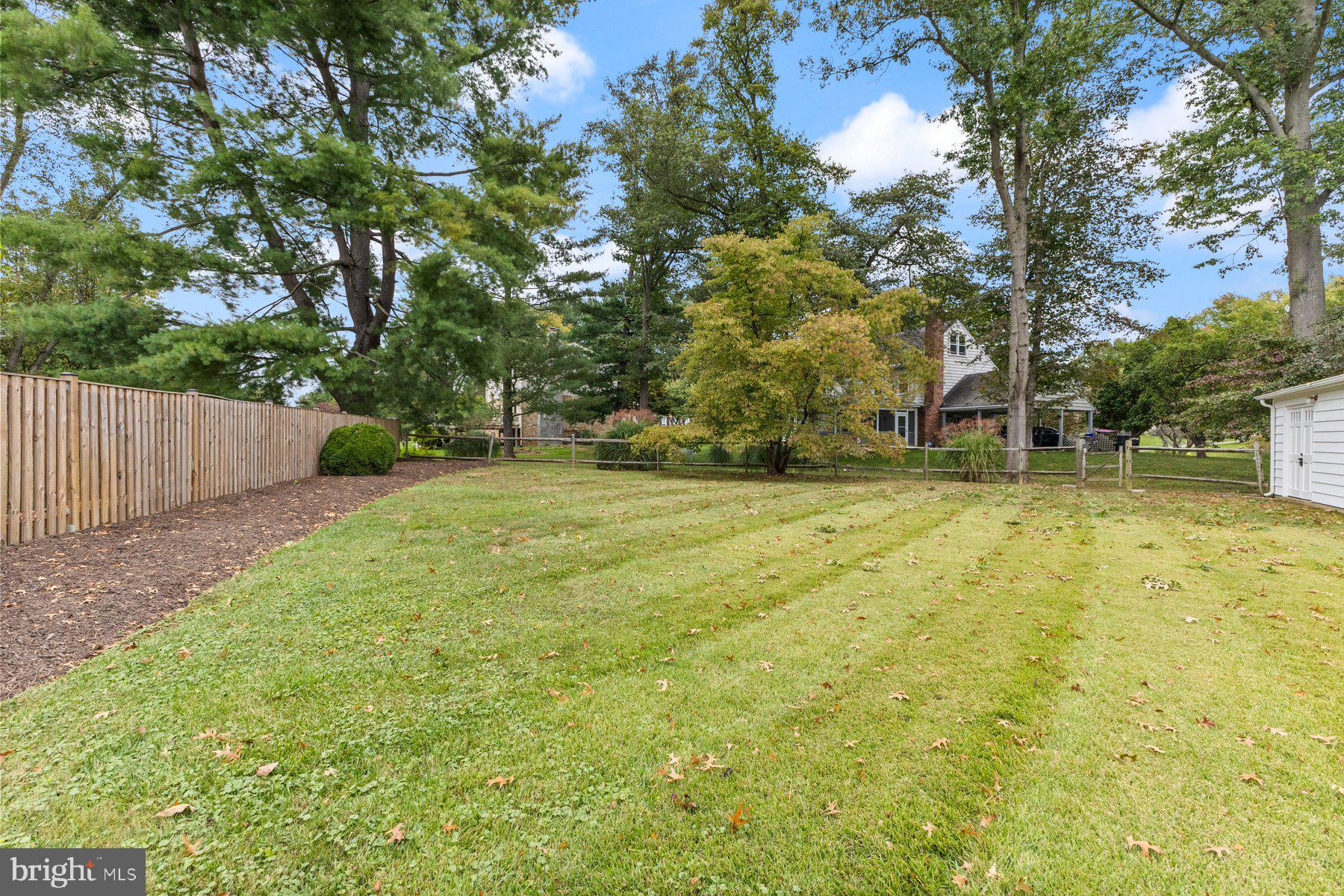 4665 Cherry Valley Dr