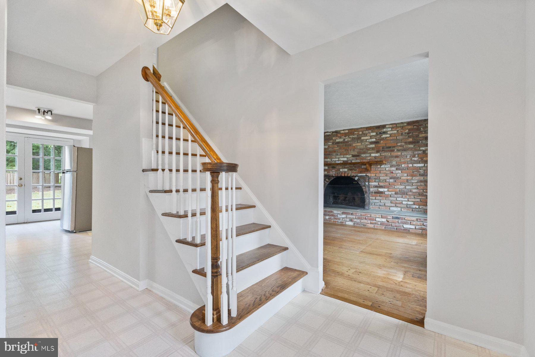 4665 Cherry Valley Dr