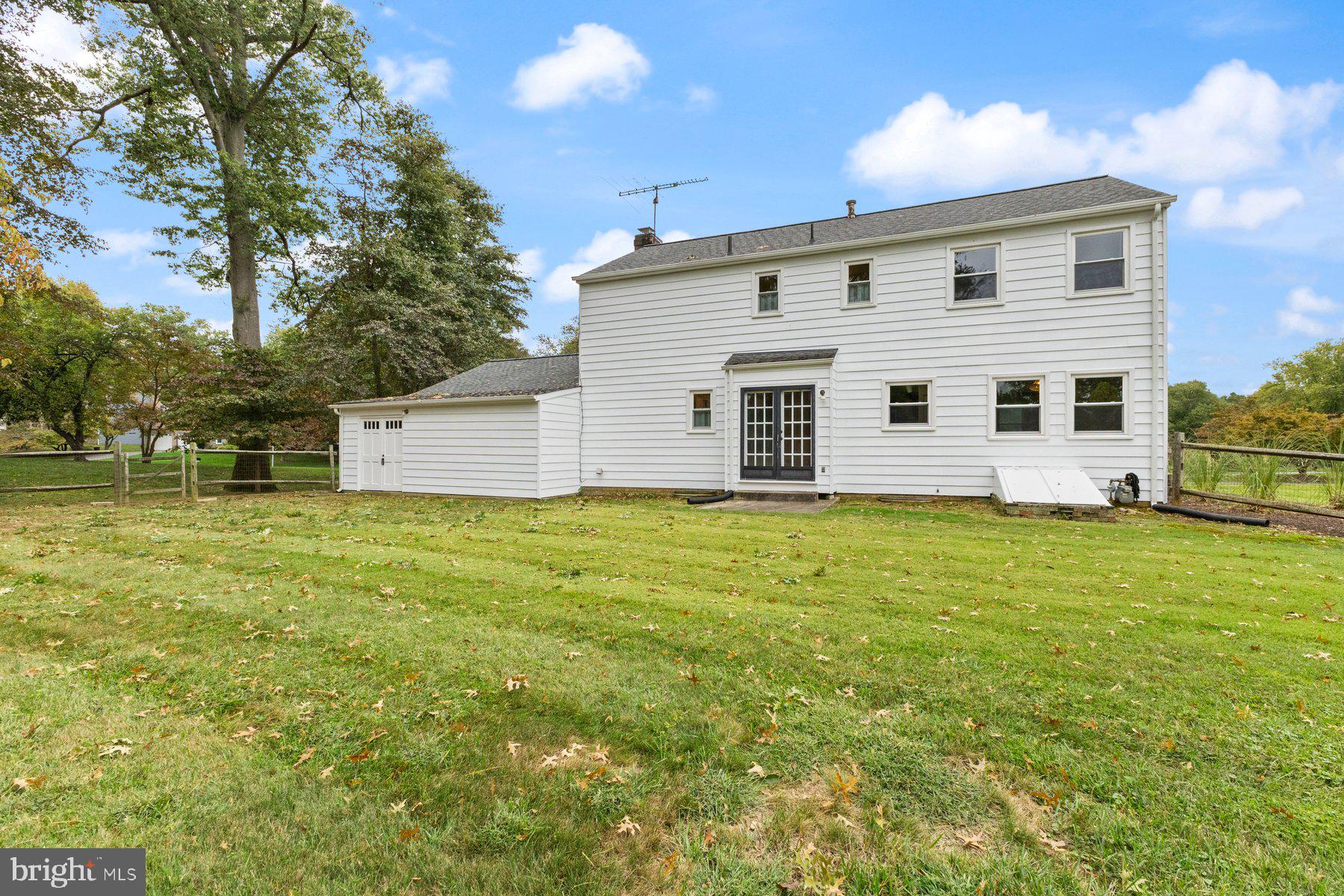 4665 Cherry Valley Dr