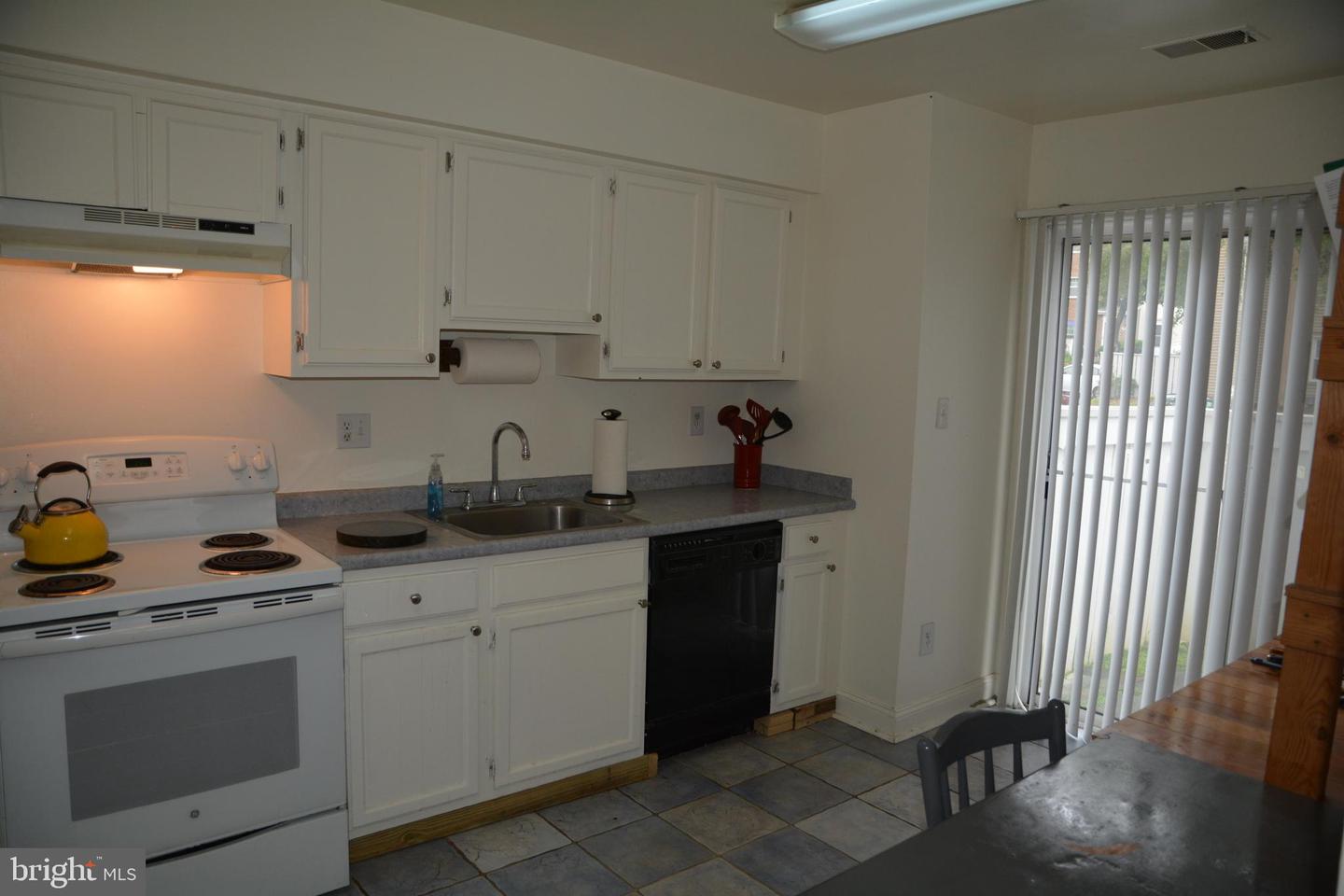 11308 Appledowre Way #585