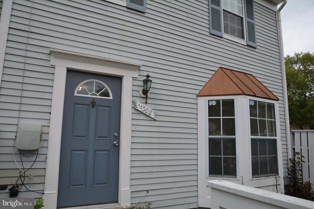 11308 Appledowre Way #585