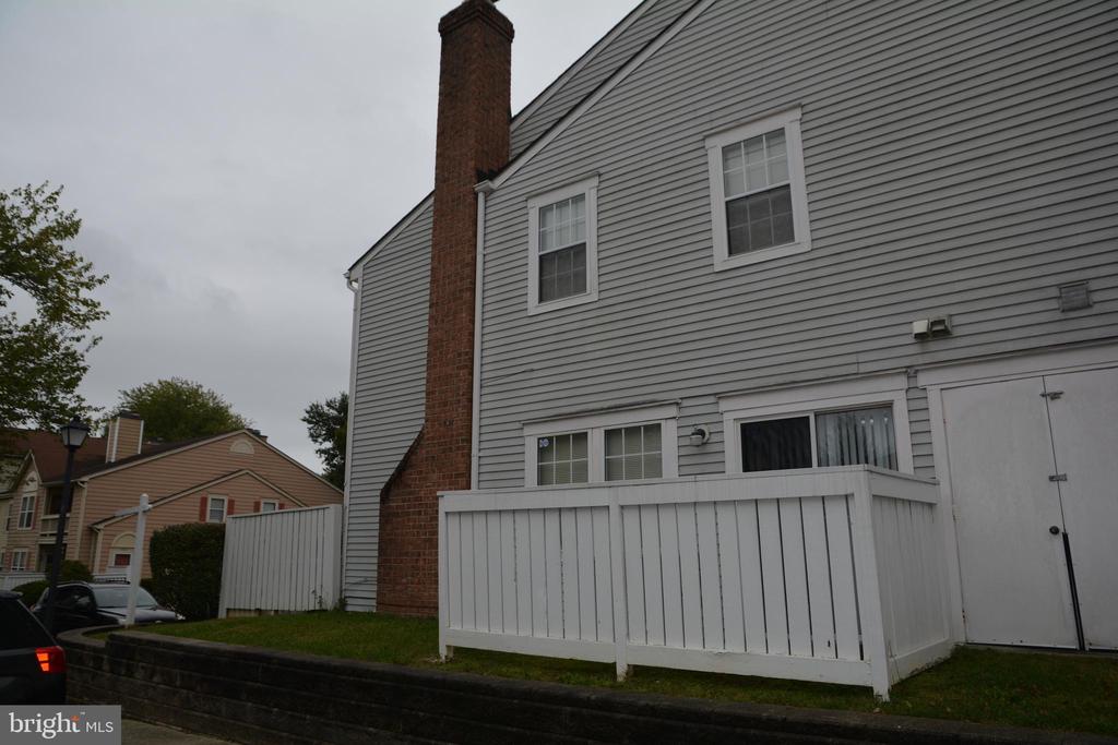 11308 Appledowre Way #585