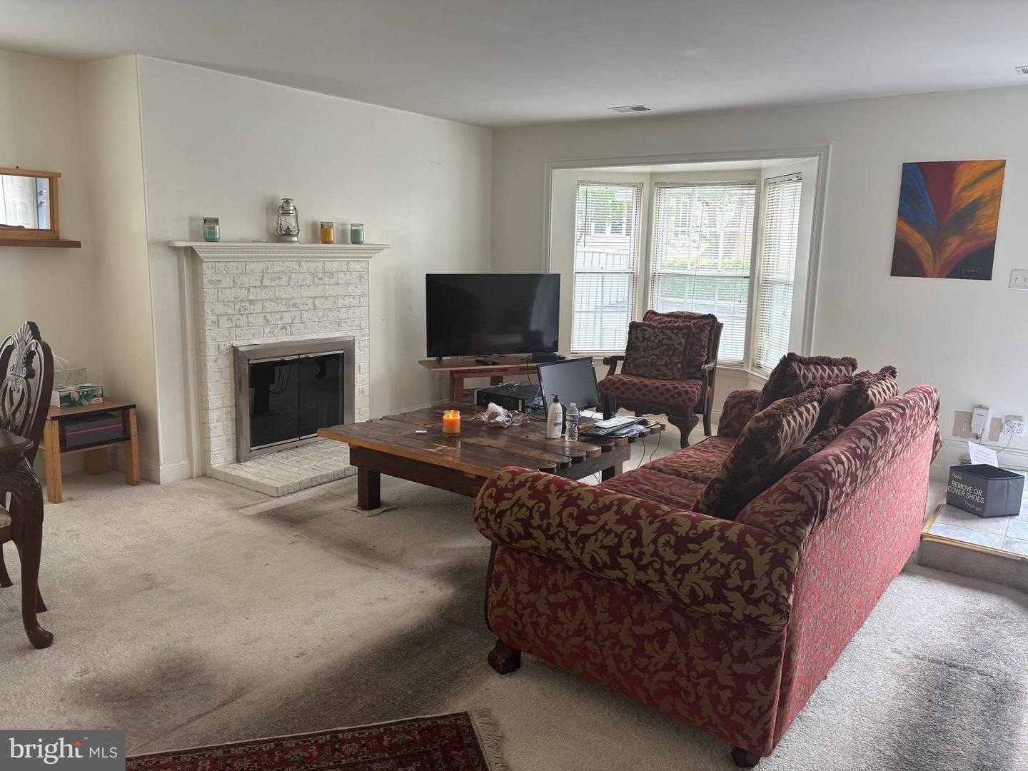 11308 Appledowre Way #585