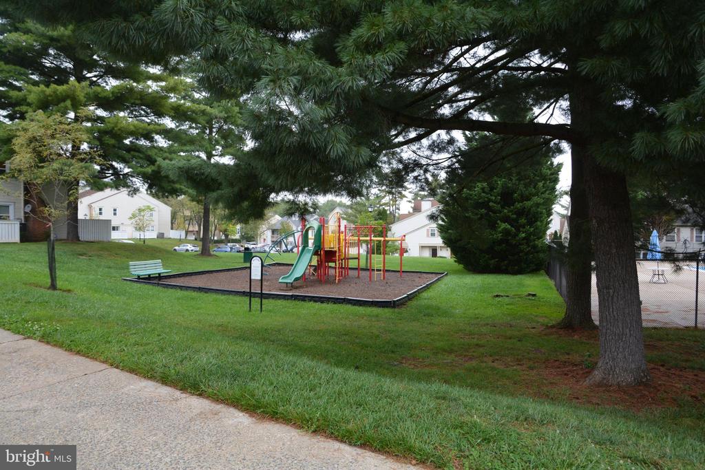 11308 Appledowre Way #585