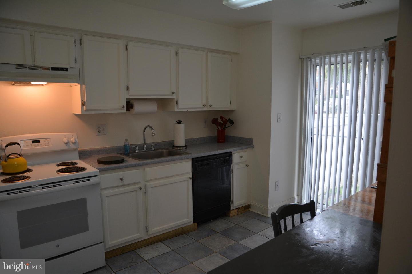 11308 Appledowre Way #585