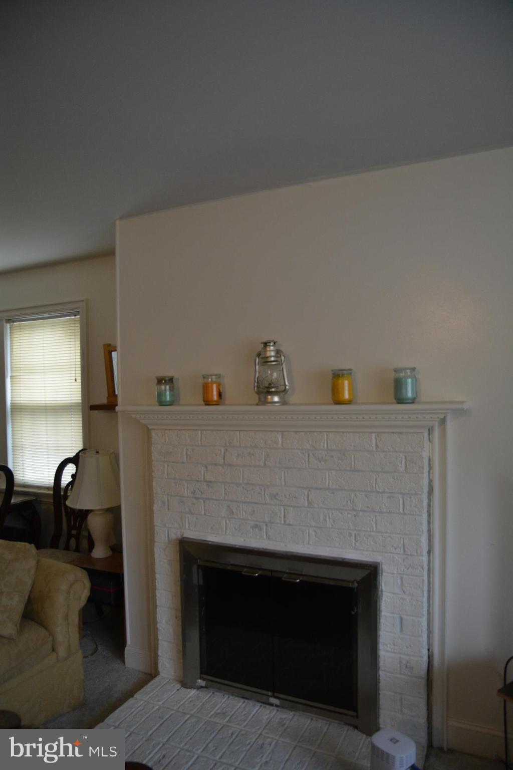 11308 Appledowre Way #585