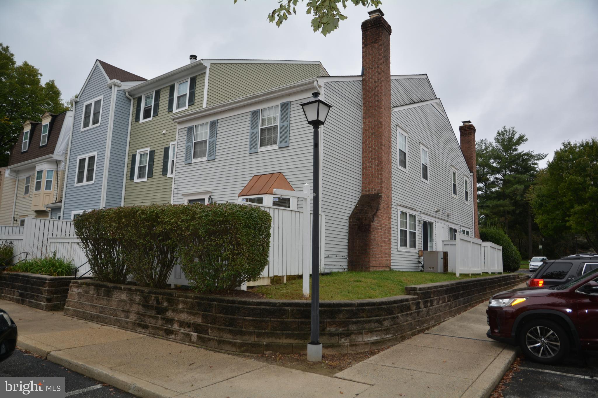 11308 Appledowre Way #585