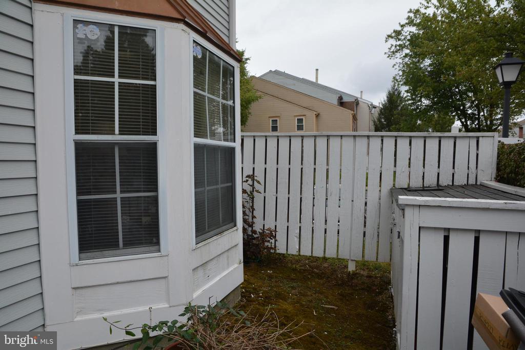 11308 Appledowre Way #585