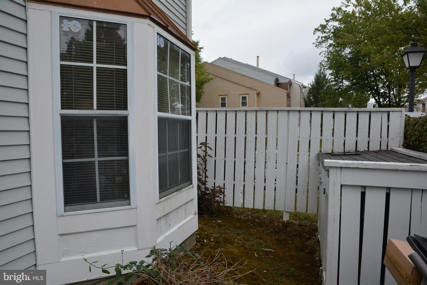 11308 Appledowre Way #585
