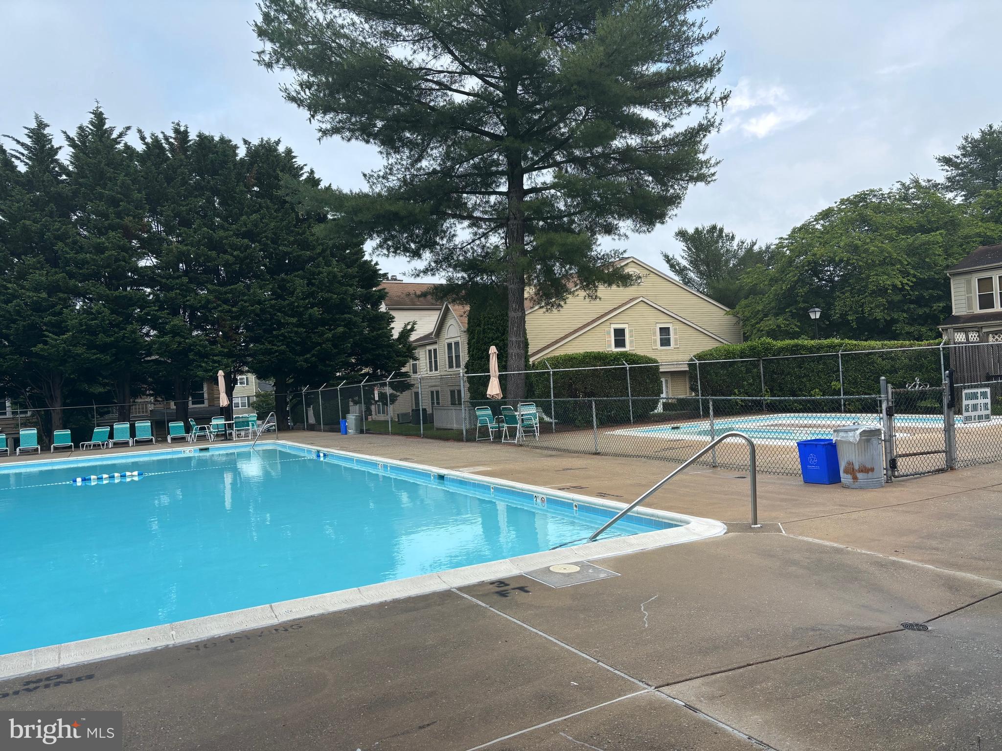 11308 Appledowre Way #585
