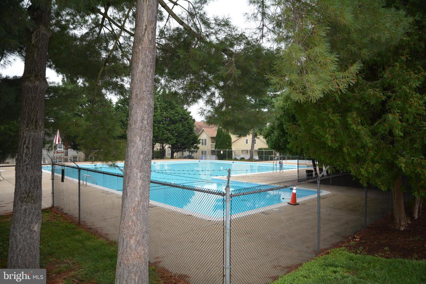 11308 Appledowre Way #585