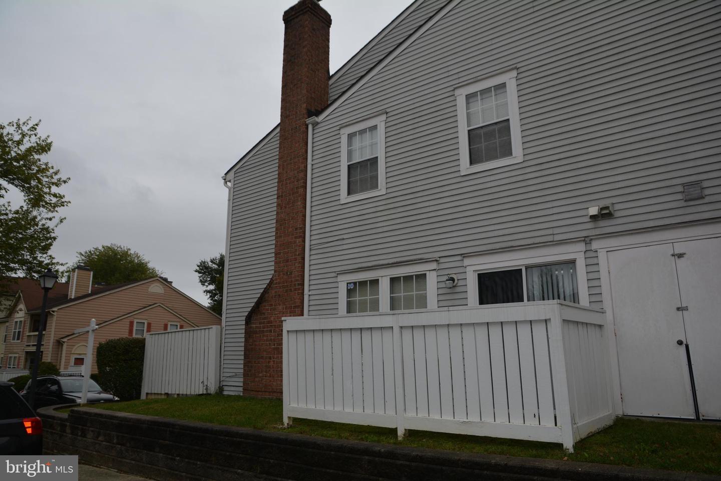 11308 Appledowre Way #585