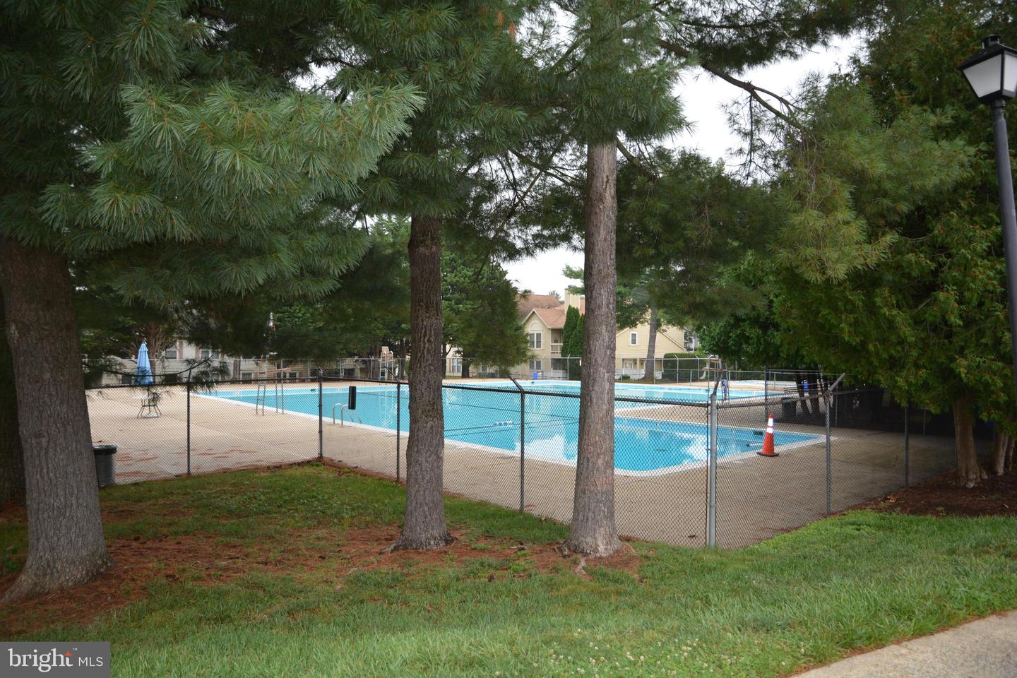 11308 Appledowre Way #585