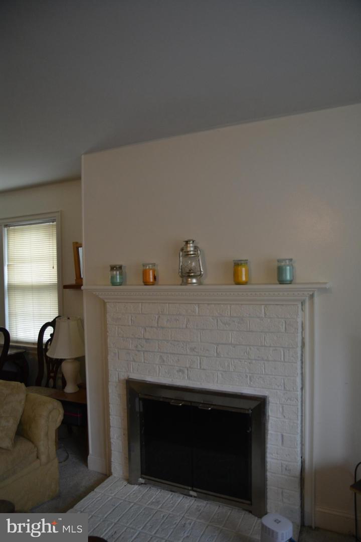 11308 Appledowre Way #585