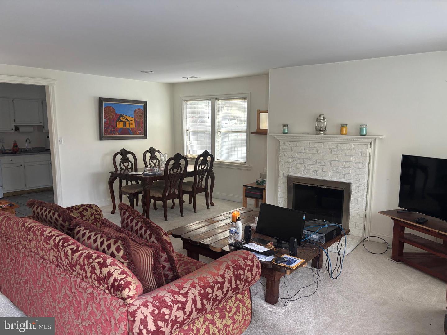 11308 Appledowre Way #585