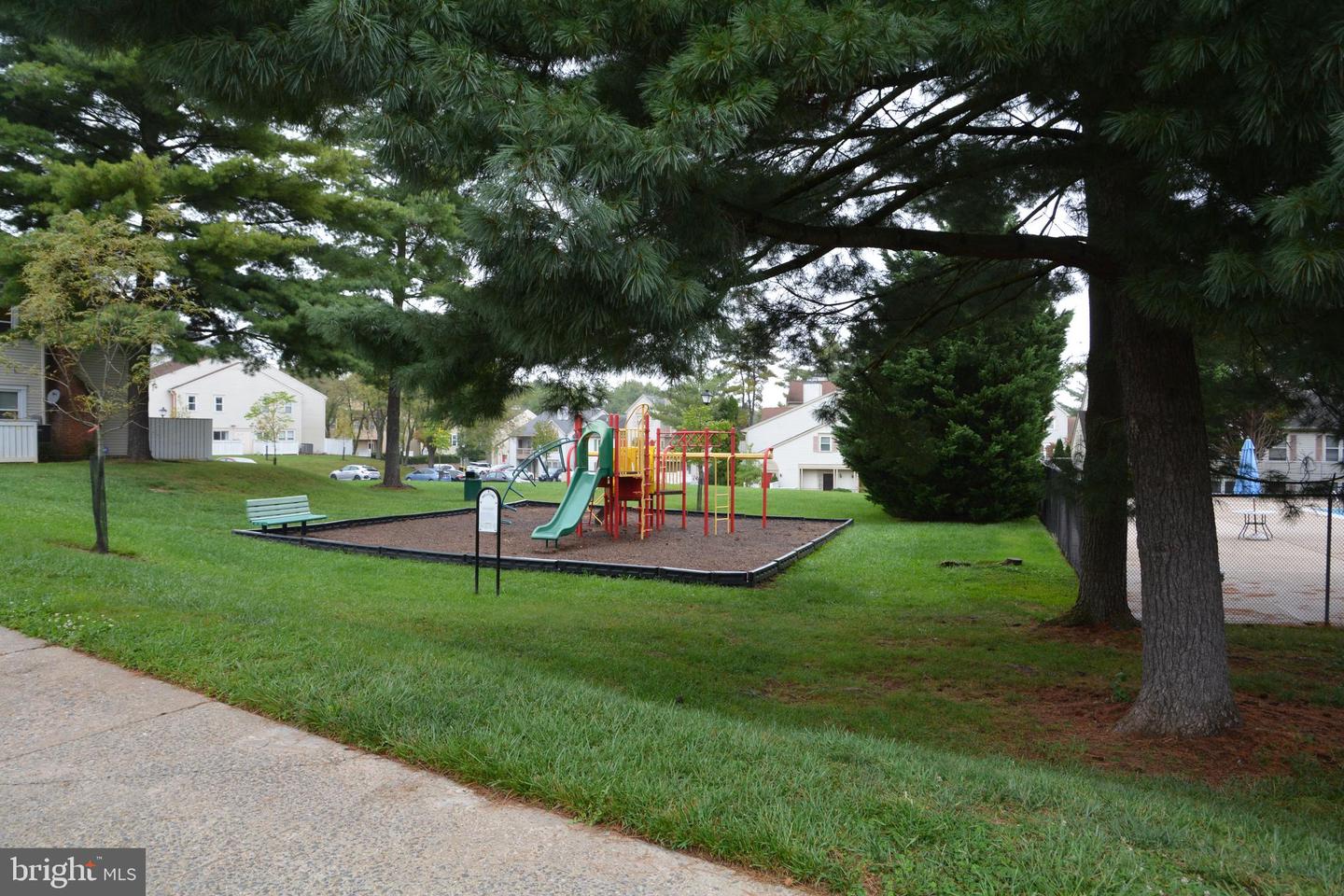 11308 Appledowre Way #585