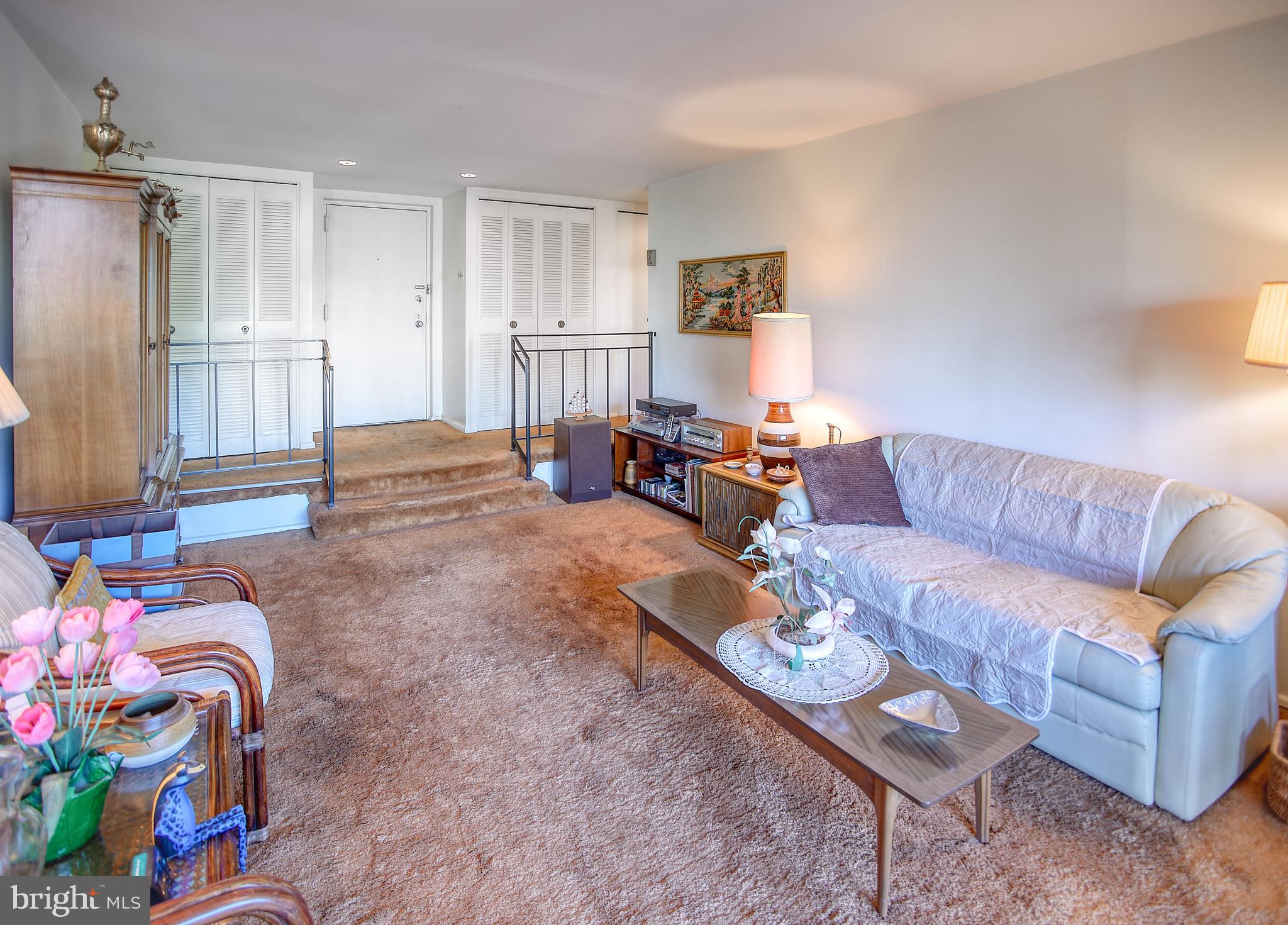 9900 Georgia Ave #27-213