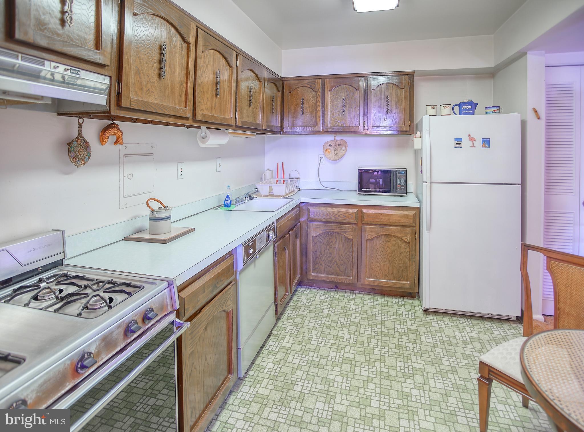 9900 Georgia Ave #27-213