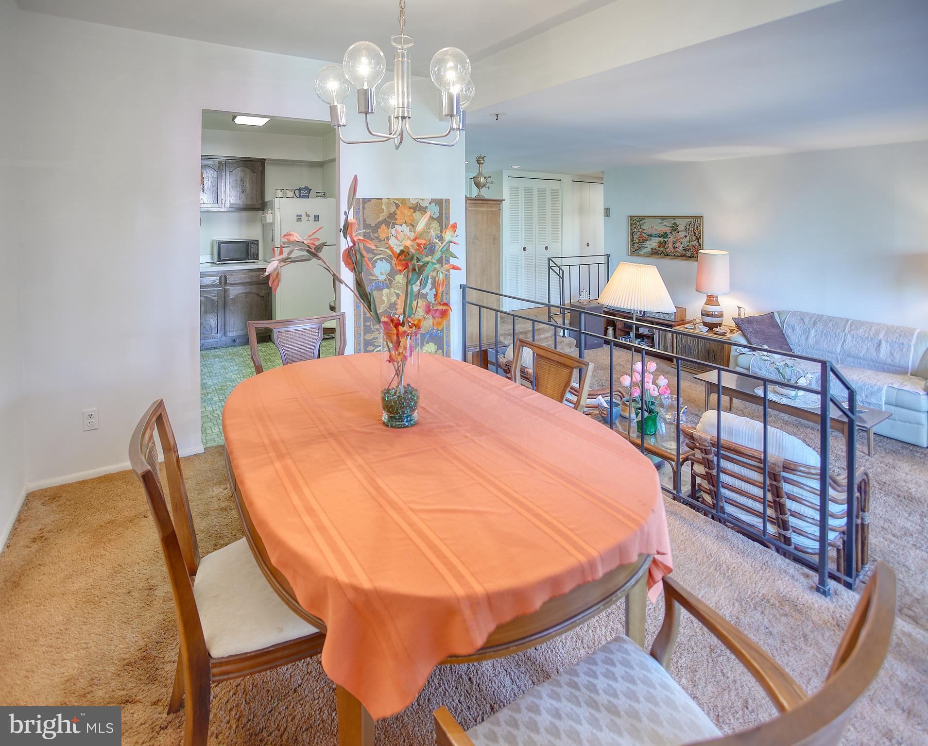 9900 Georgia Ave #27-213