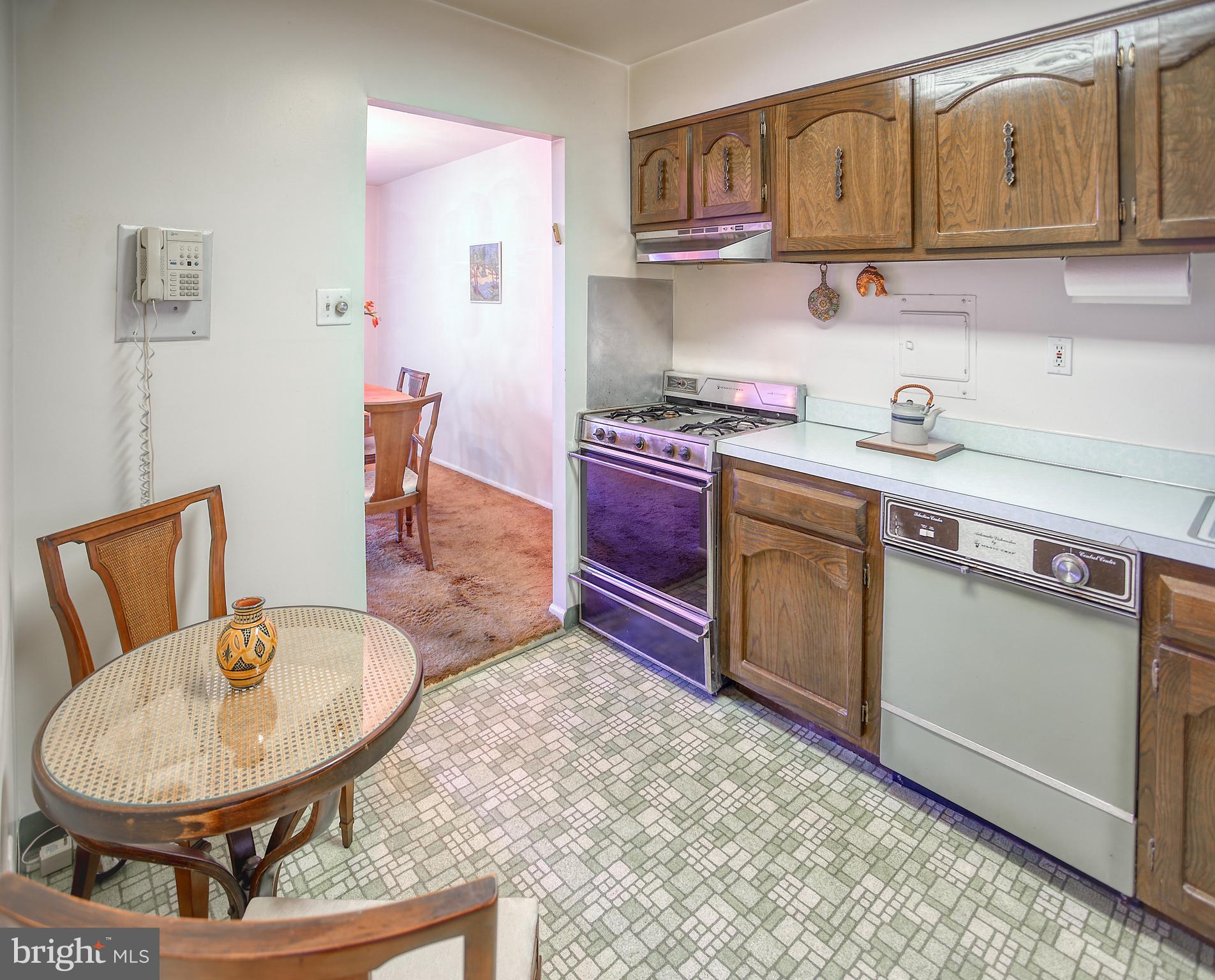 9900 Georgia Ave #27-213