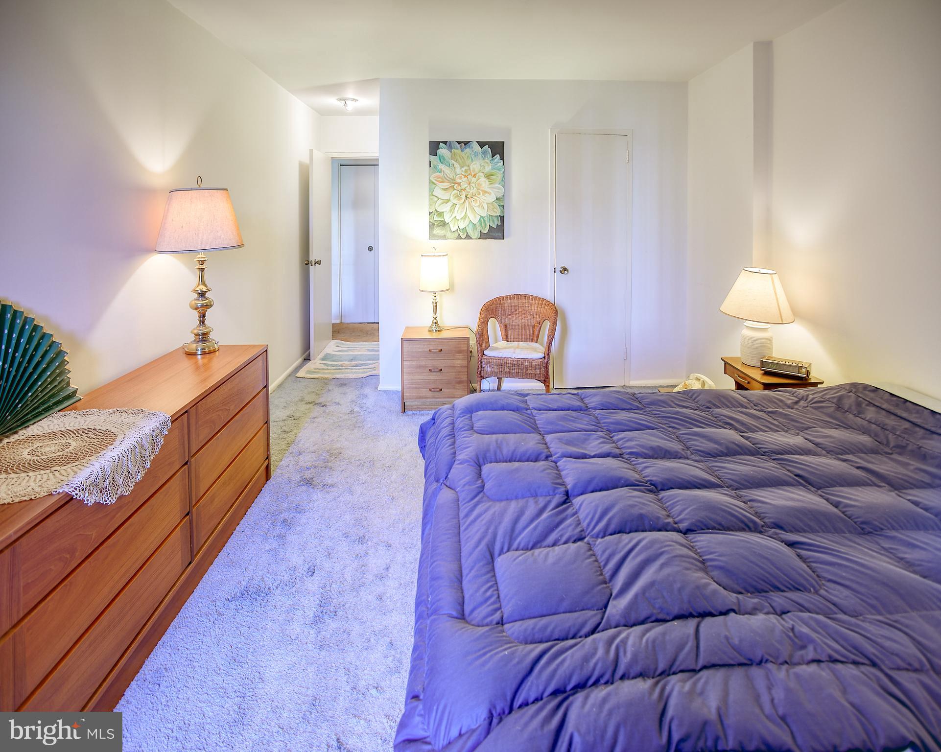 9900 Georgia Ave #27-213