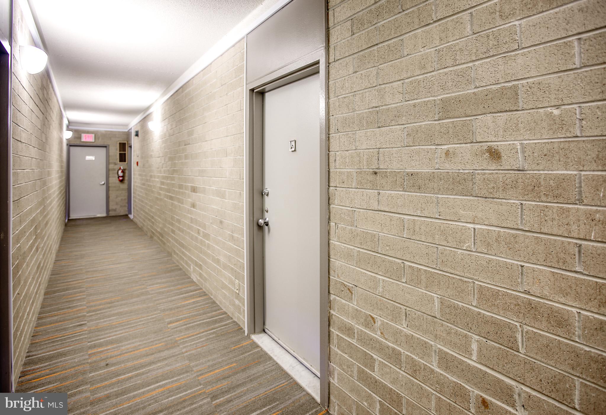 9900 Georgia Ave #27-213