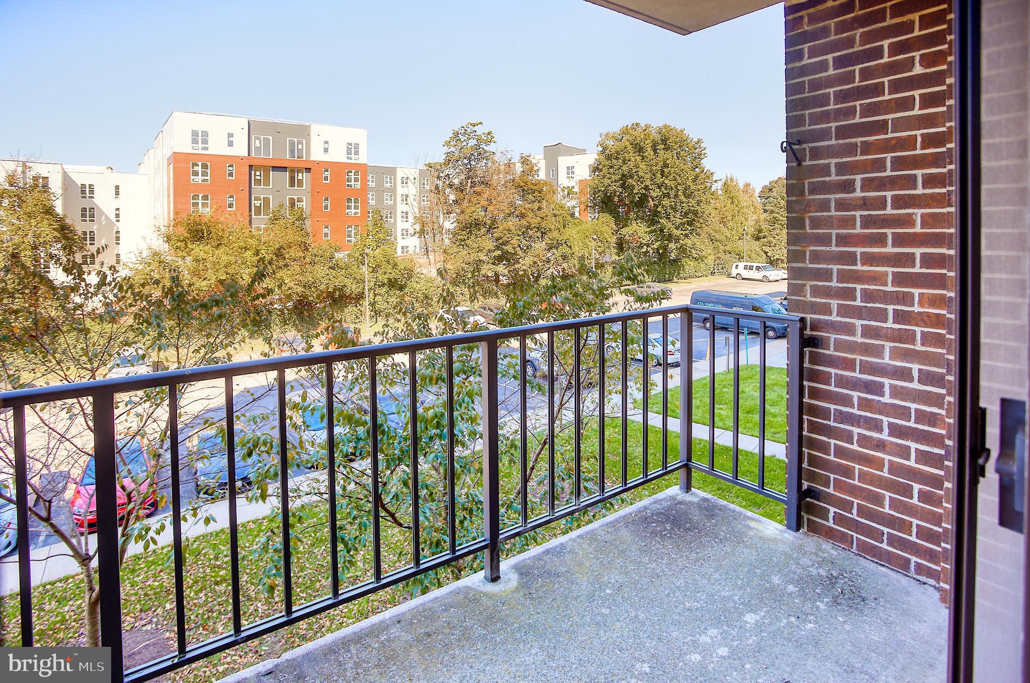 9900 Georgia Ave #27-213