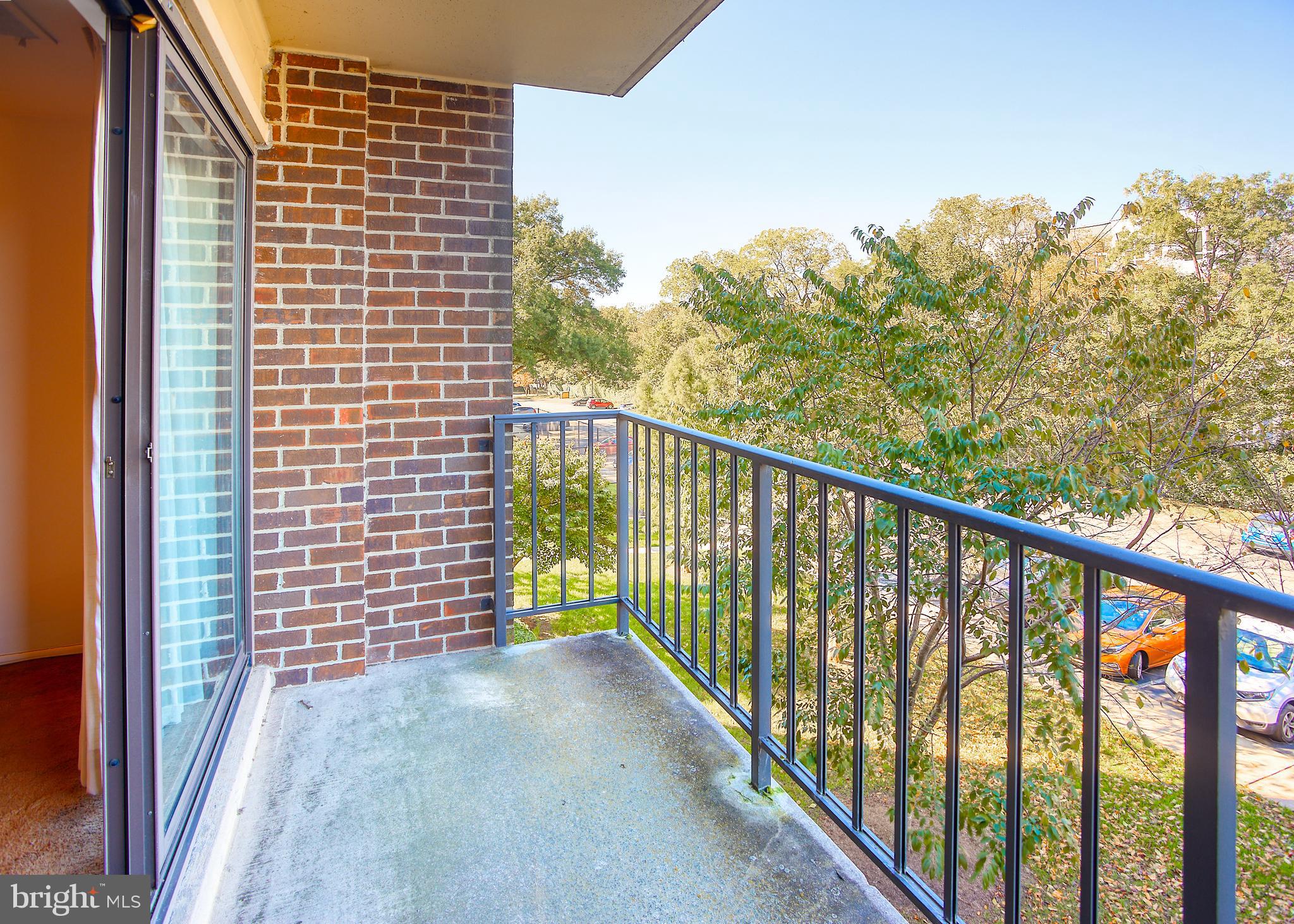 9900 Georgia Ave #27-213