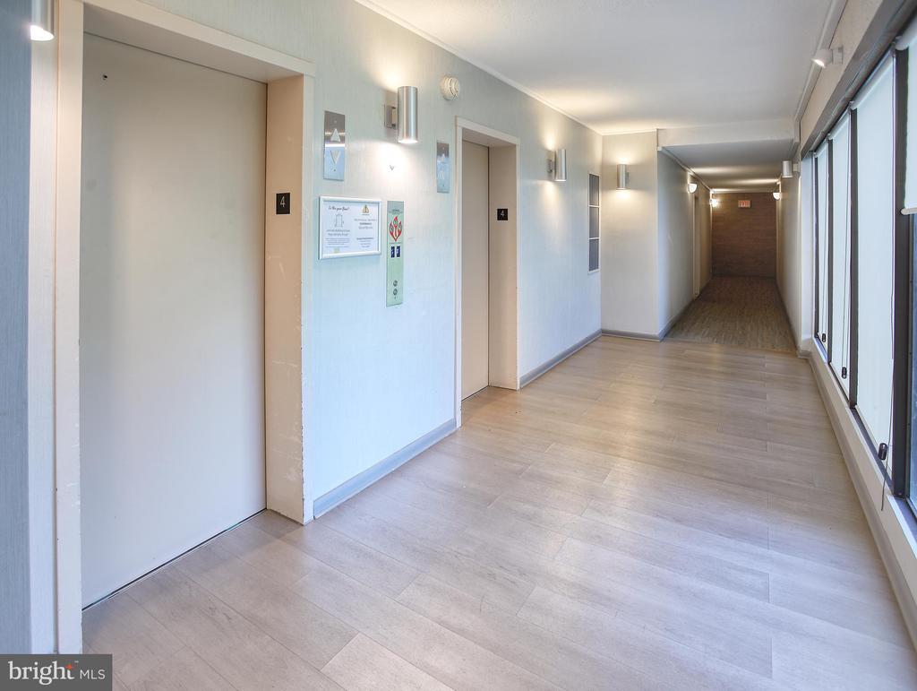 9900 Georgia Ave #27-213