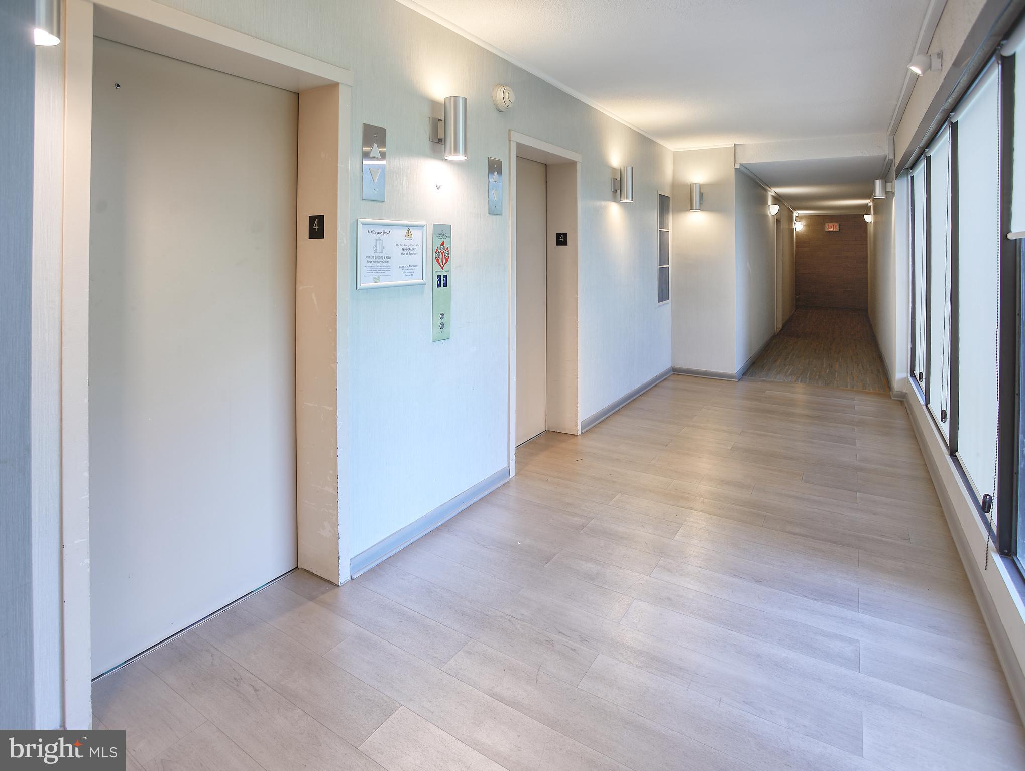 9900 Georgia Ave #27-213
