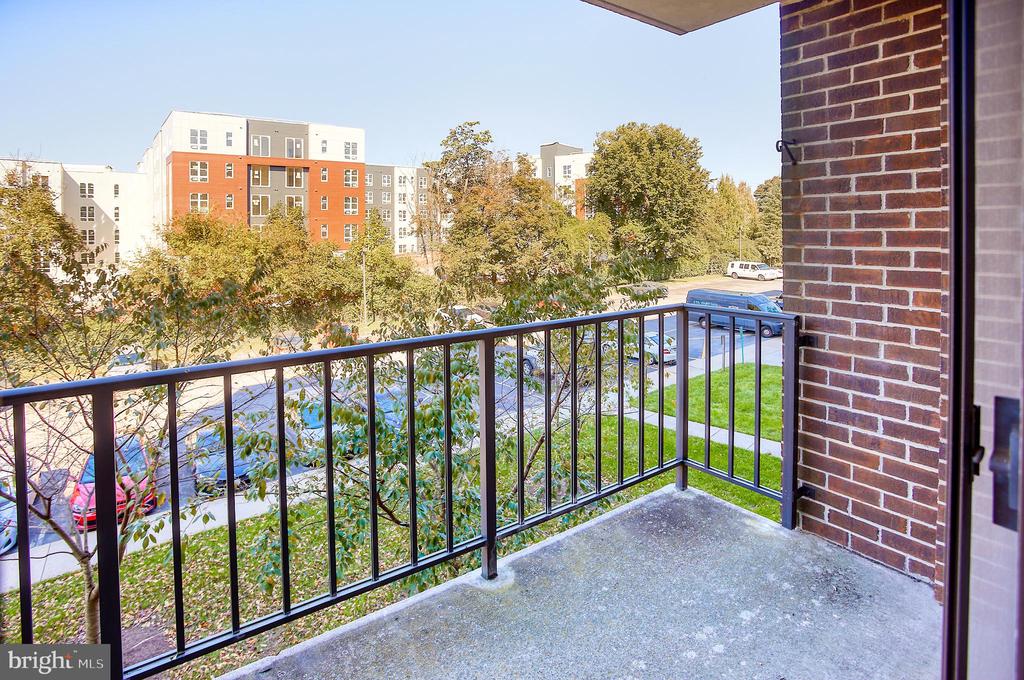 9900 Georgia Ave #27-213