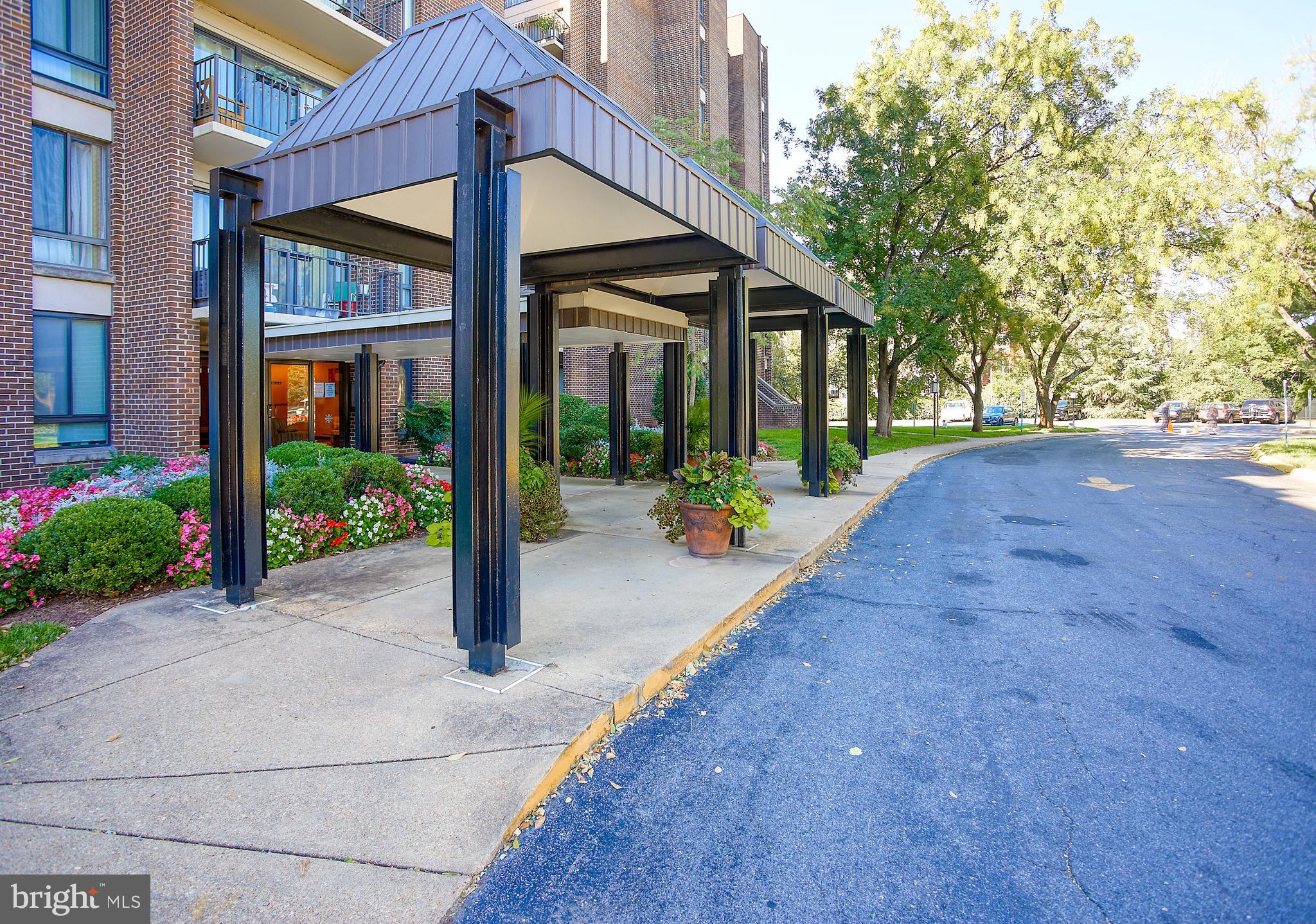 9900 Georgia Ave #27-213