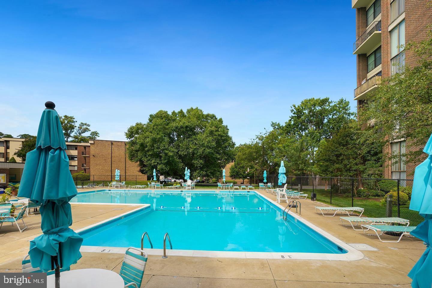 9900 Georgia Ave #27-213