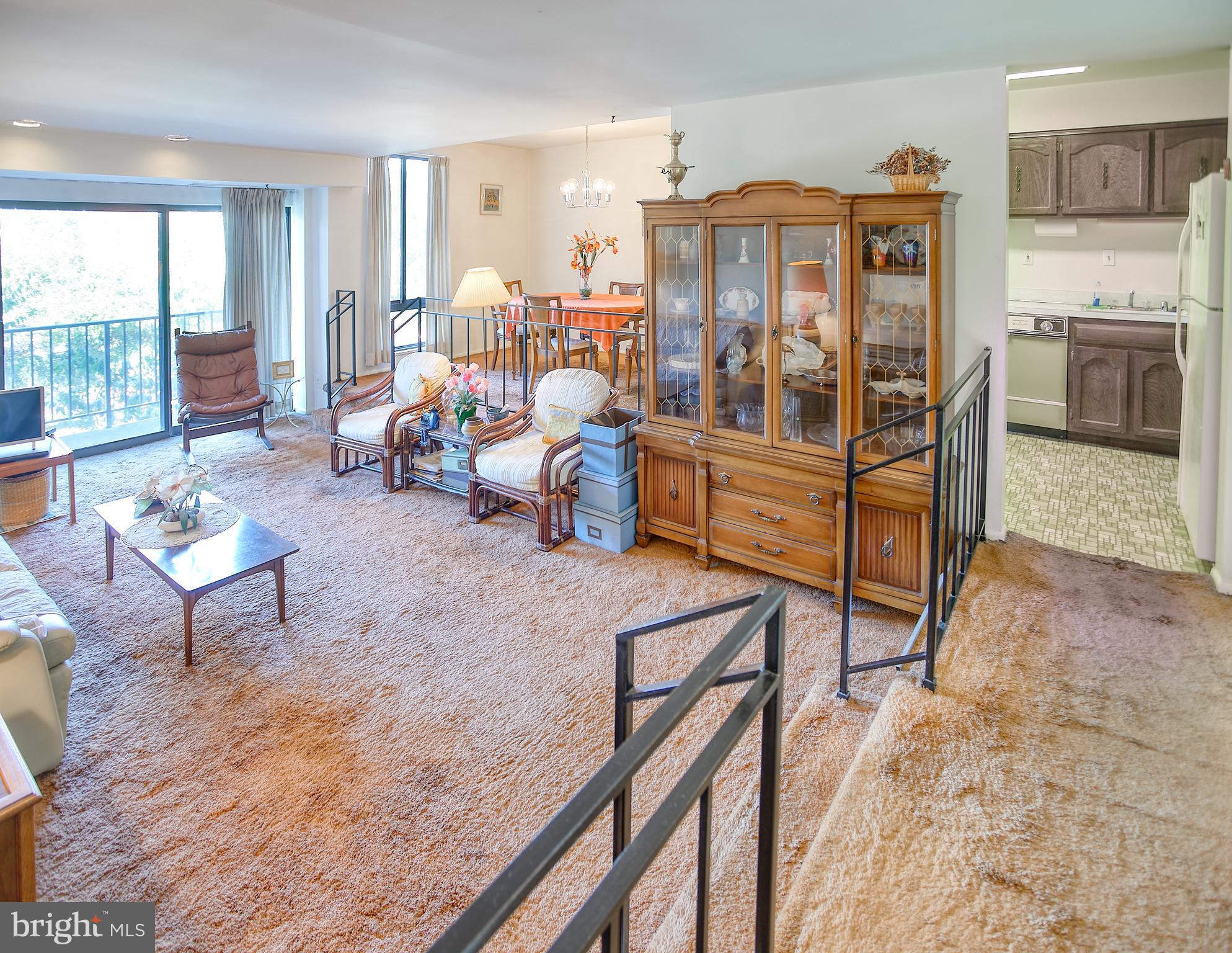 9900 Georgia Ave #27-213