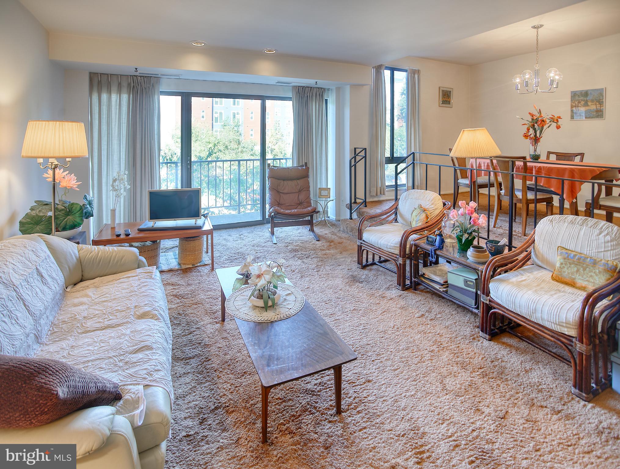 9900 Georgia Ave #27-213