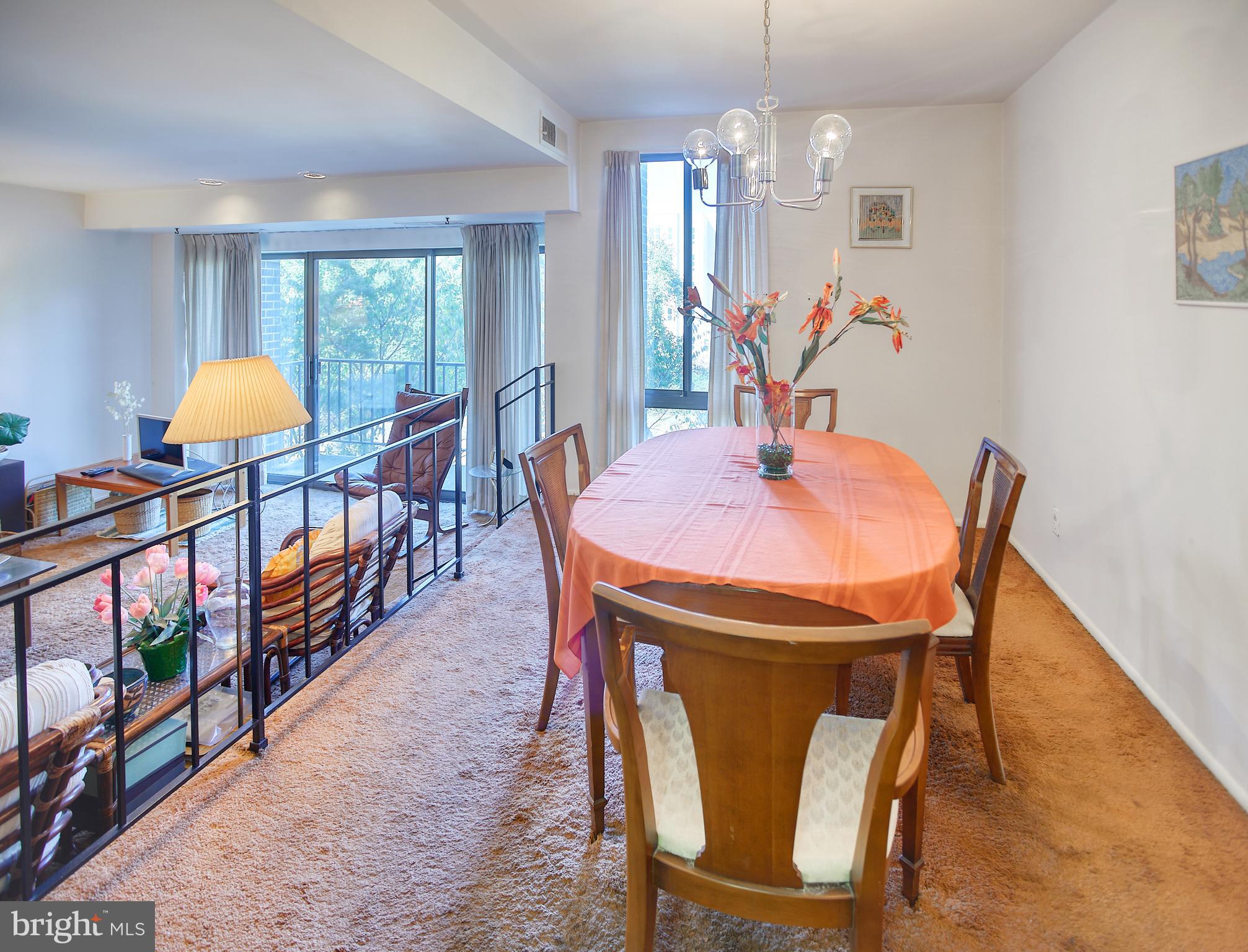 9900 Georgia Ave #27-213