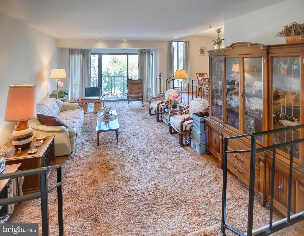 9900 Georgia Ave #27-213