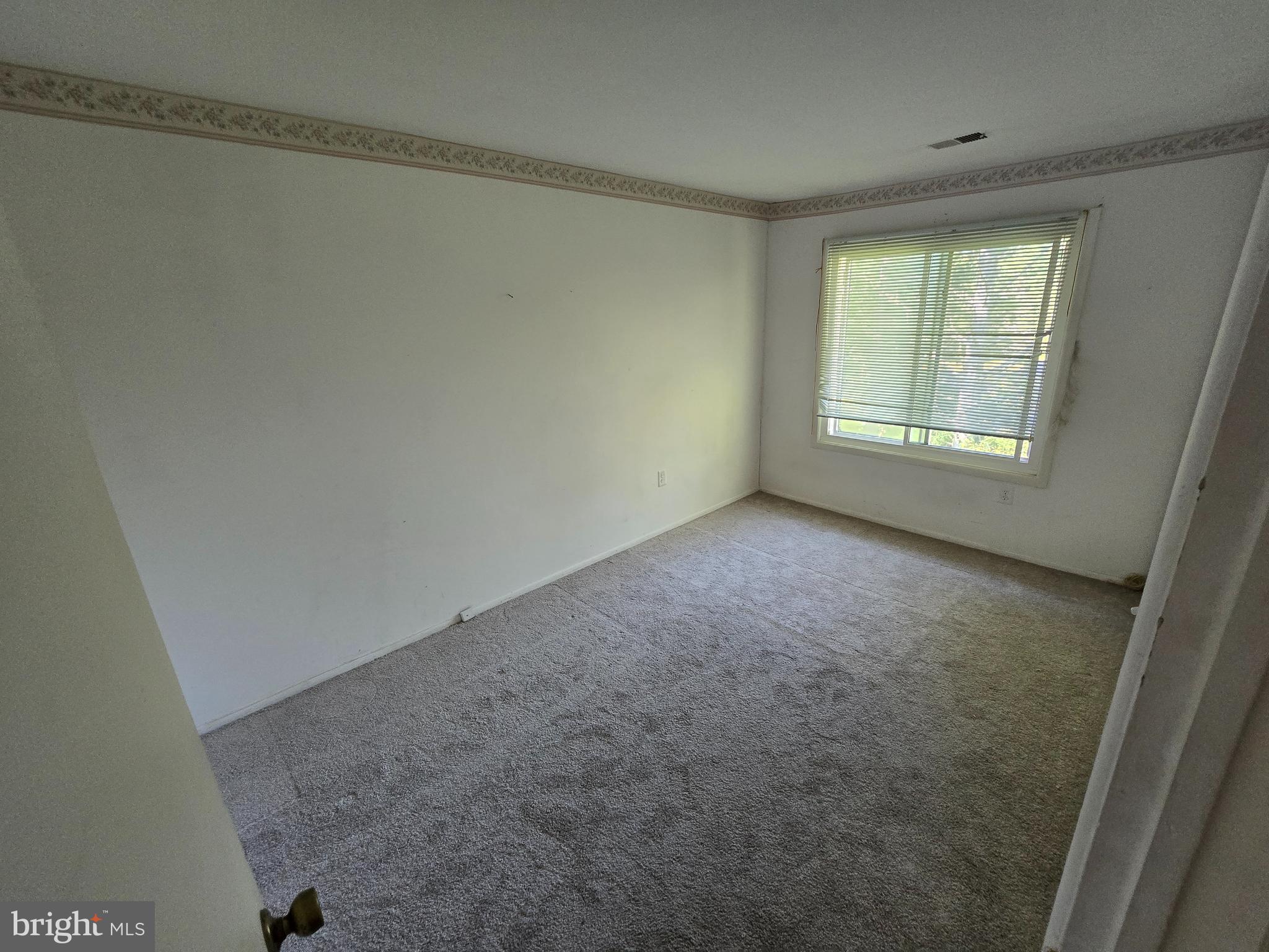 9156 Centerway Rd