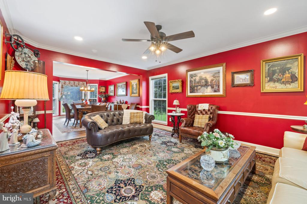 9229 English Meadow Way