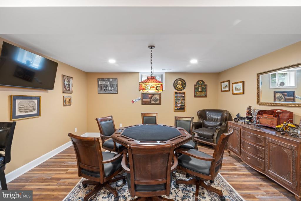 9229 English Meadow Way
