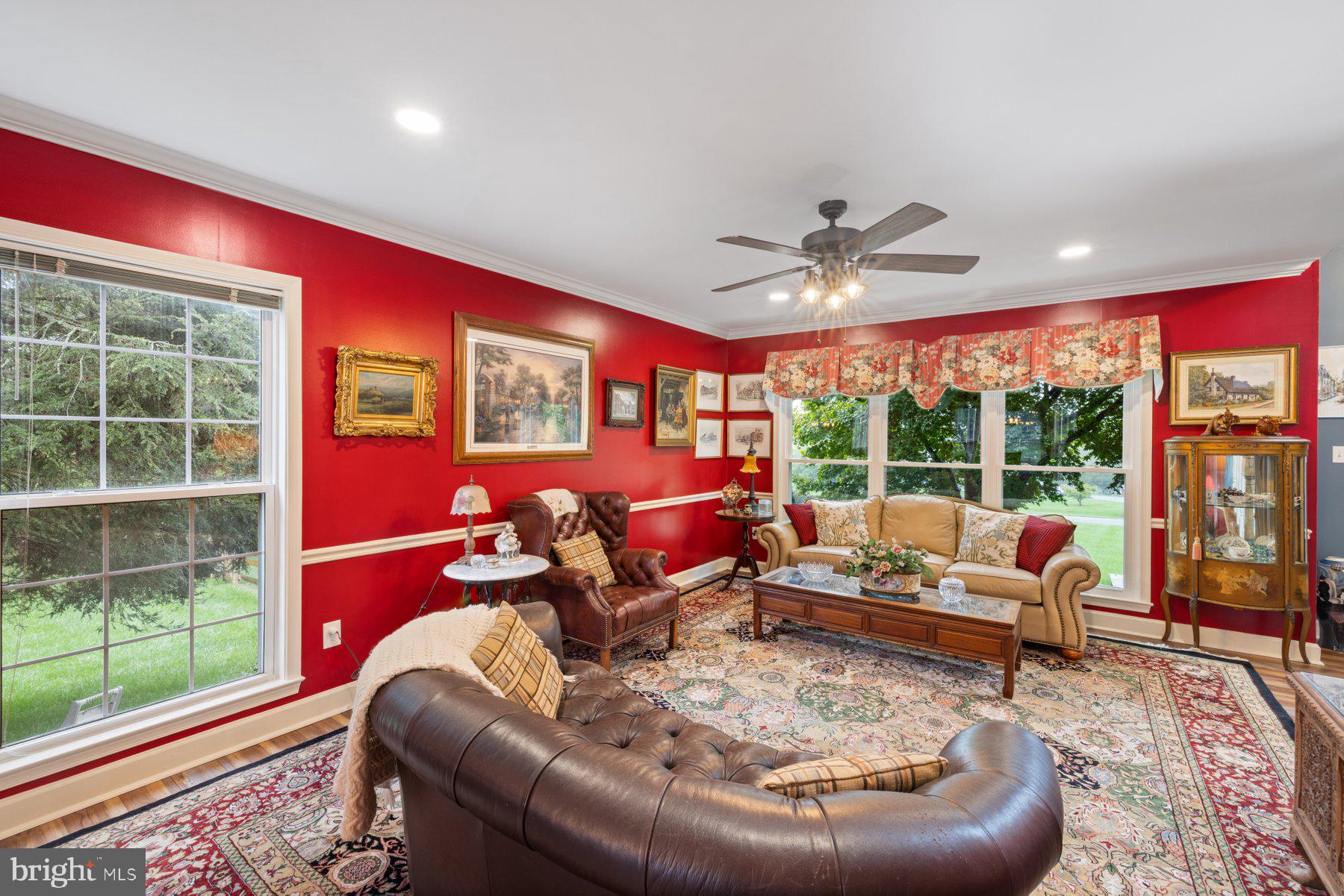 9229 English Meadow Way