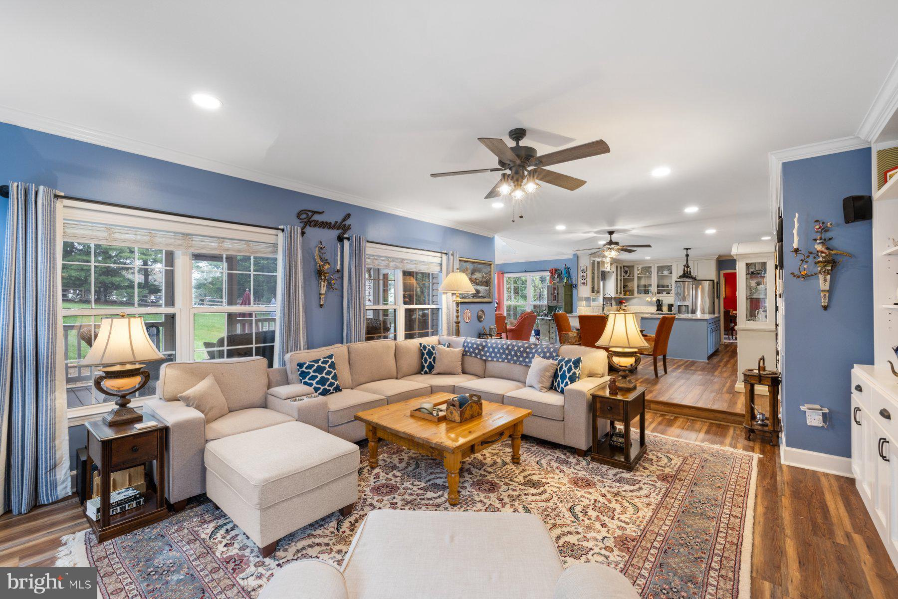 9229 English Meadow Way